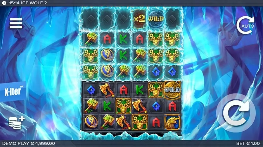 Strategies for Live Casino