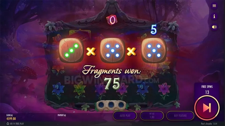 New Online Slots for 2026